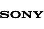 Specifie an alternate text for an image