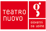 Specifie an alternate text for an image