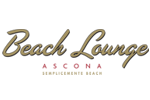 Specifie an alternate text for an image