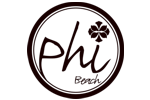 Specifie an alternate text for an image
