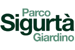 Specifie an alternate text for an image
