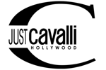 Specifie an alternate text for an image