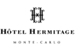 Specifie an alternate text for an image