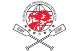 Specifie an alternate text for an image
