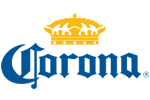 Specifie an alternate text for an image