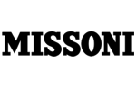 Specifie an alternate text for an image