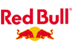 Specifie an alternate text for an image