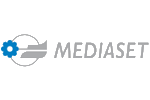 Specifie an alternate text for an image