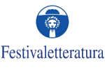 Specifie an alternate text for an image