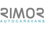Specifie an alternate text for an image