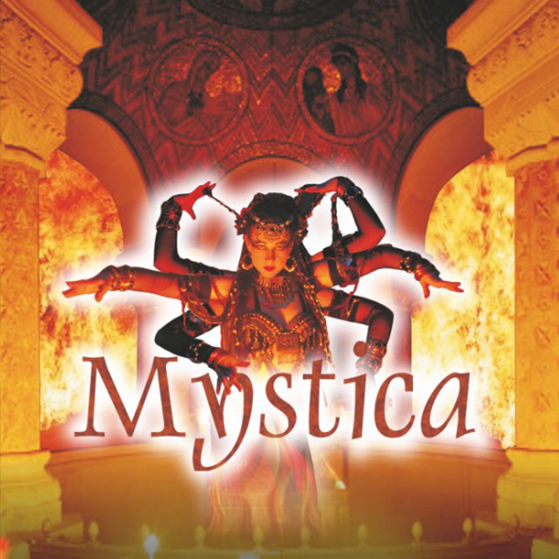 Specifie an alternate text for an image